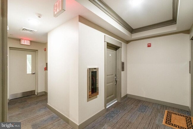 Building Photo - 2903 Bleeker St