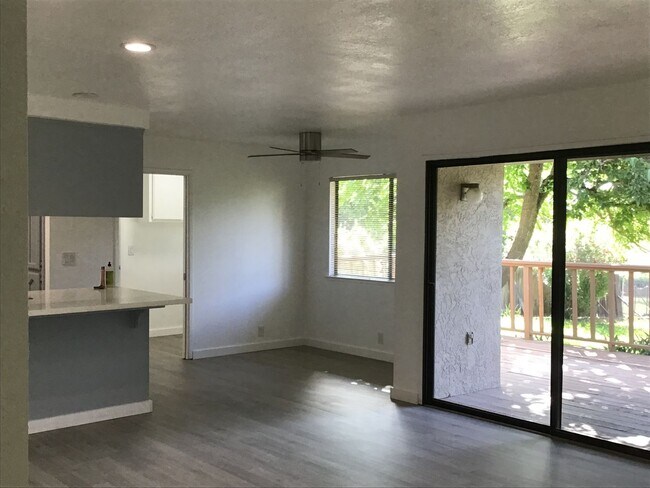Building Photo - Beautiful Rocklin home