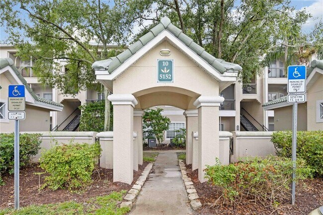 Primary Photo - 5152 Northridge Rd