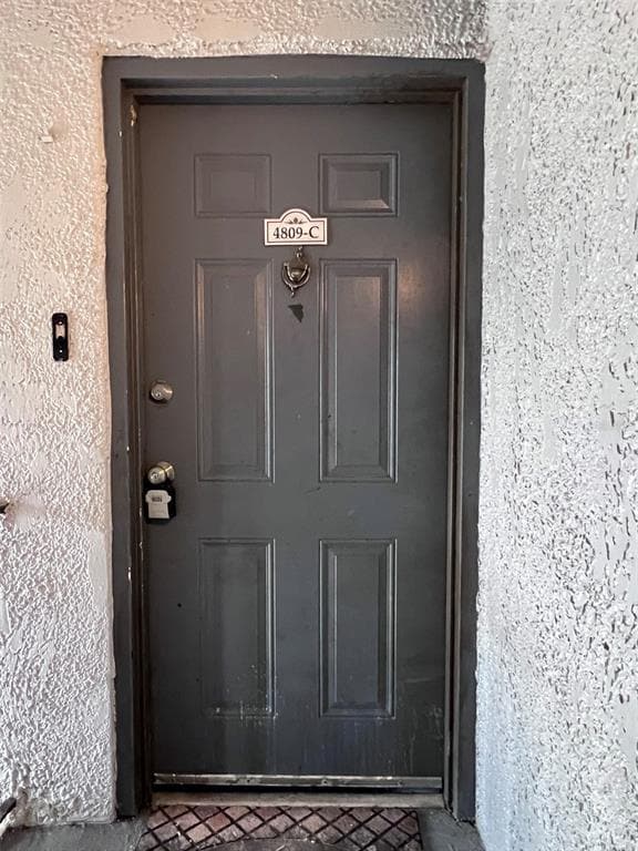 Building Photo - 4809 S Texas Ave