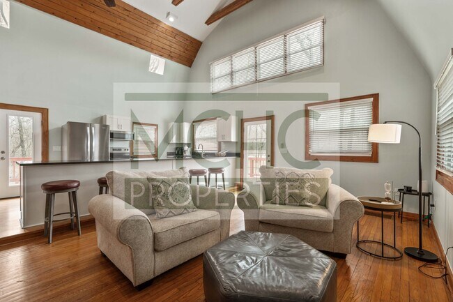 Building Photo - 14670 W 191st St