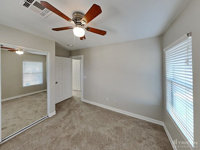 Building Photo - 3417 N Diamond Hitch Ct