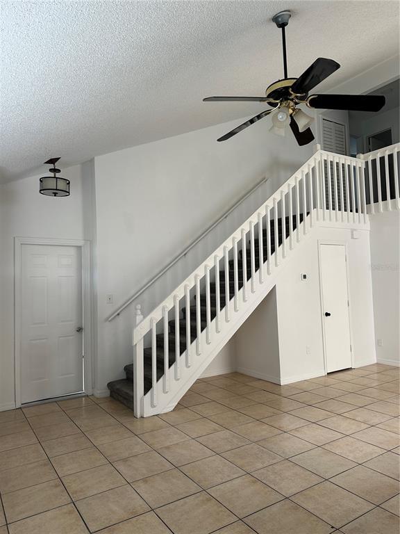 Building Photo - 7979 Sagebrush Pl