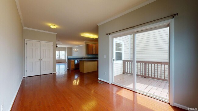 Building Photo - 113 Darley Dale Loop - Bev Roberts Rentals...