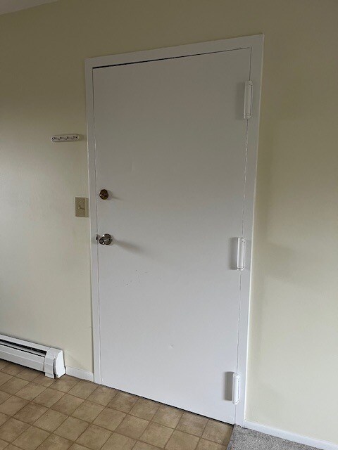 Building Photo - 100 Silliman St