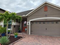 Building Photo - 3020 Jardin St