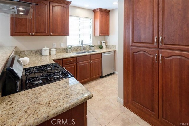 Building Photo - 3436 170th St