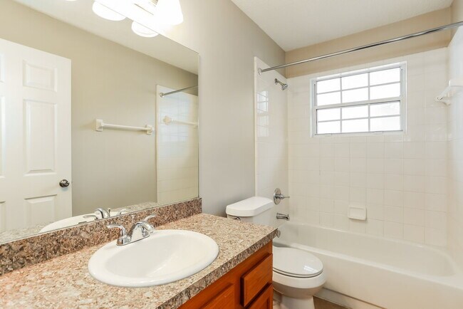 Building Photo - 8063 MacDougall Dr E