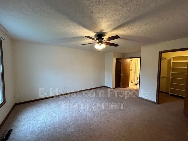 Building Photo - 1634 Tamworth Cir
