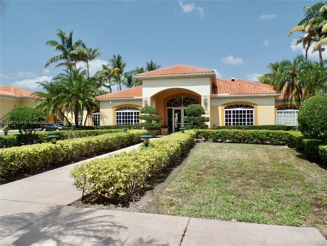 Building Photo - 7330 NW 114th Ave