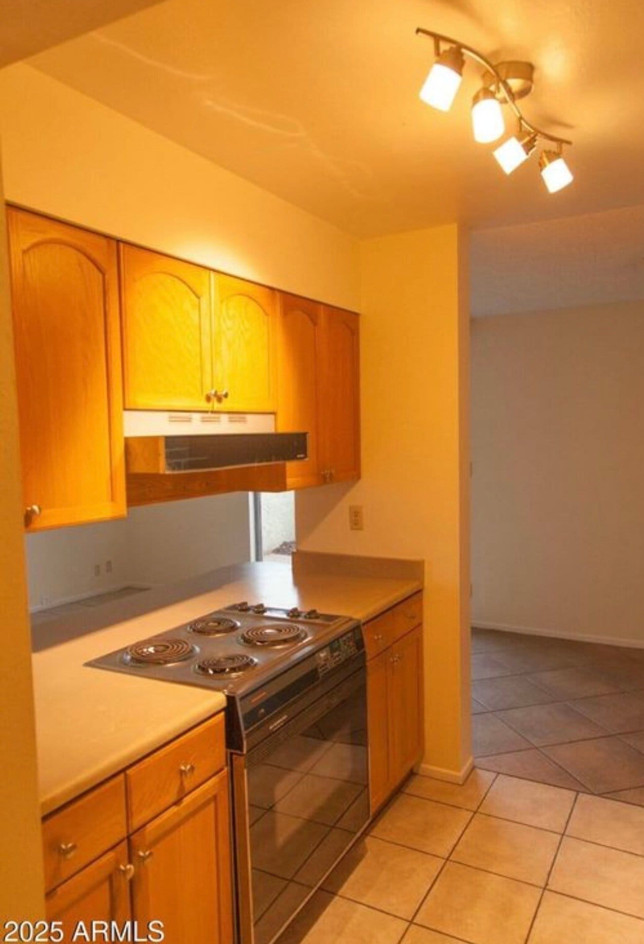 Building Photo - 1500 W Rio Salado Pkwy