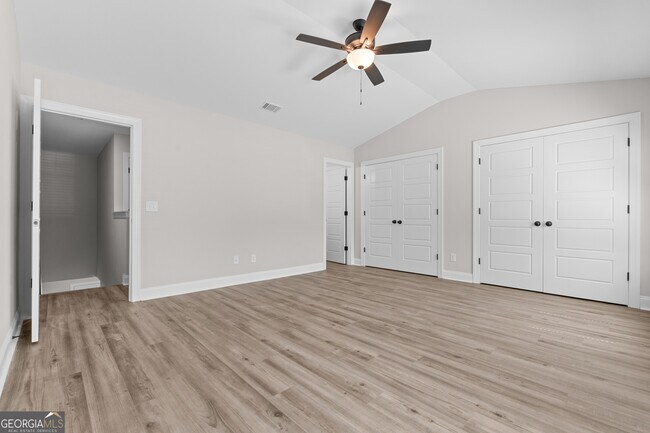 Building Photo - 2589 Harris Trail Rd