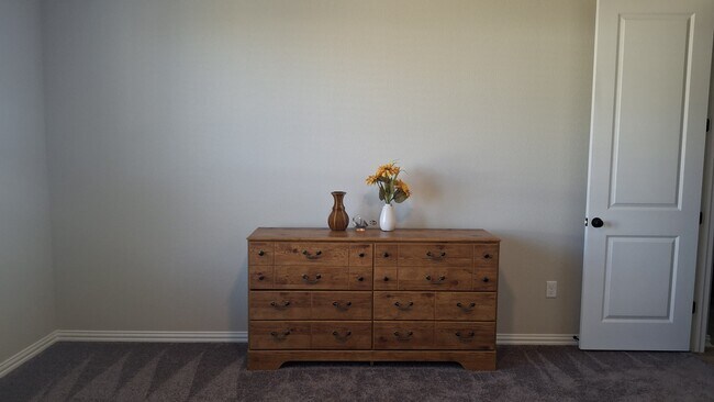 Building Photo - 4802 Warm Wassail Dr