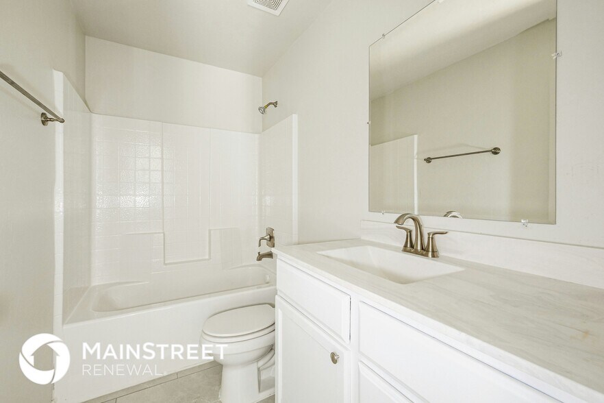 Building Photo - 4608 Crystal Clear Ln