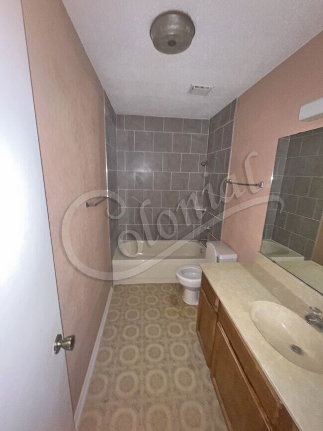 Building Photo - 3Bd/2Ba in Killeen, TX!
