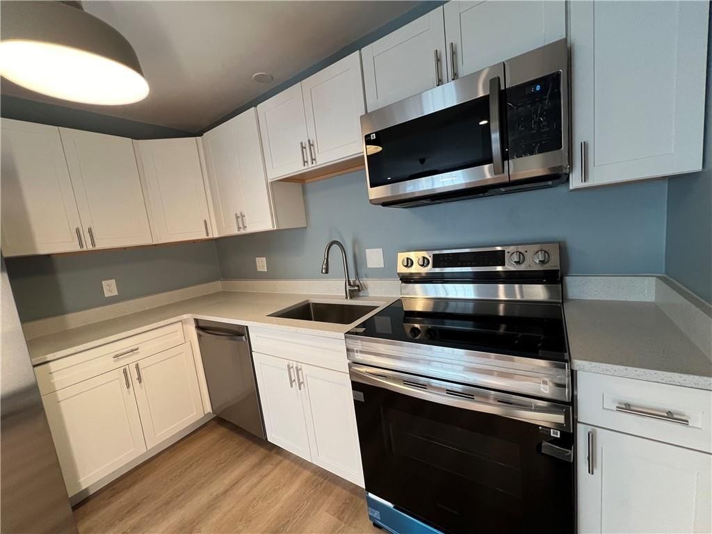 Building Photo - 9 Turner Ave