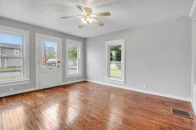 Building Photo - 7383 NY-28