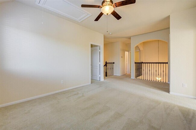 Building Photo - 17626 Sauki Ln