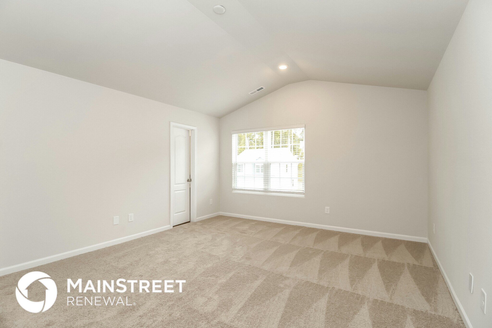 Building Photo - 4055 Meredith Woods Ln