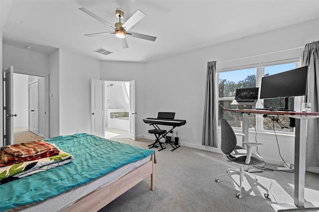 Building Photo - 375 Oakbend Dr