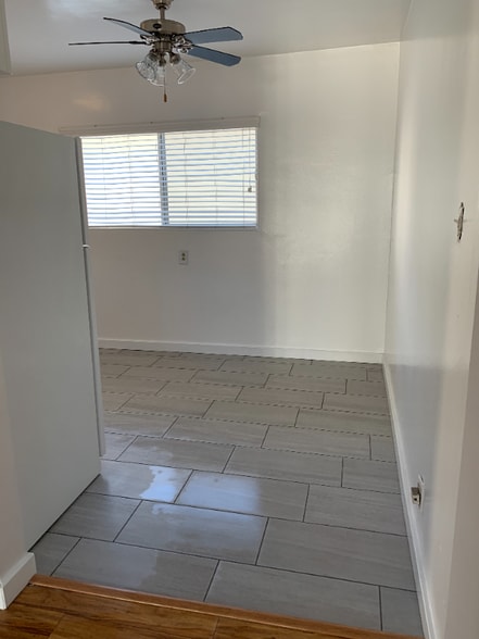 Building Photo - 20912 Amie Ave