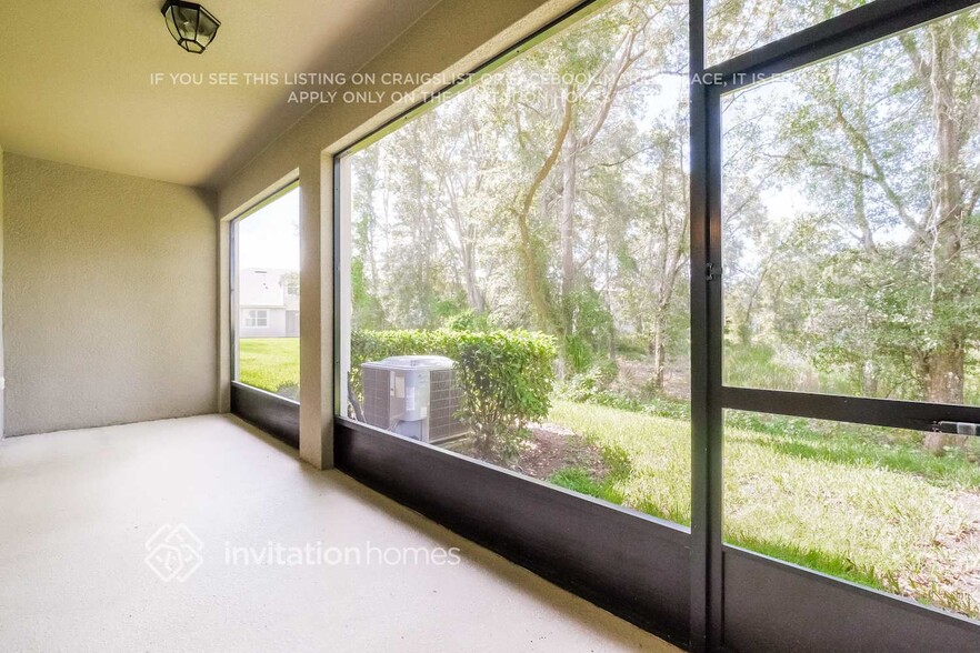 Building Photo - 6224 Scarlet Darter Wy