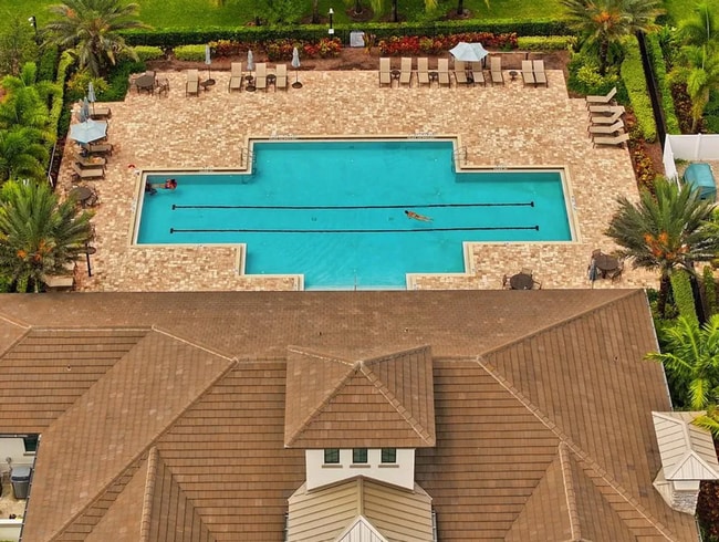 Building Photo - 4785 San Fratello Cir