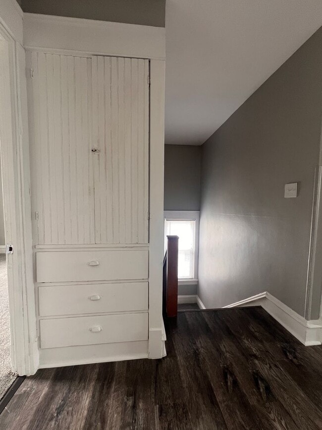 Building Photo - 4121/4123 7th Avenue