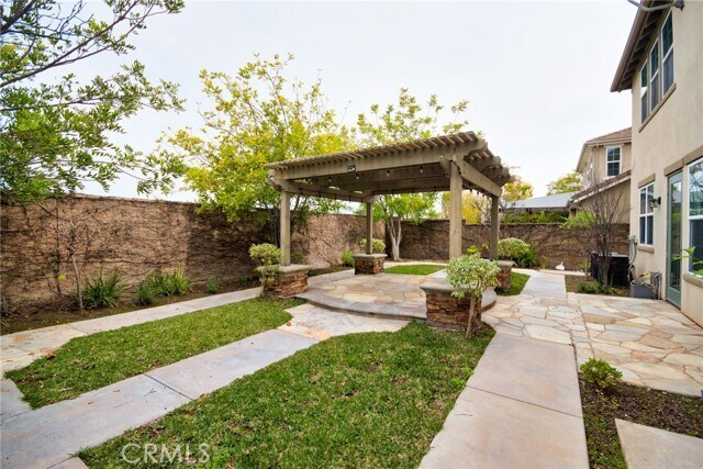 Building Photo - 15509 Orchid Ave