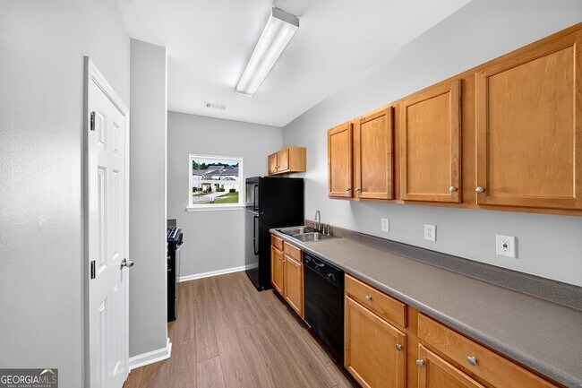 Building Photo - 4852 Tangerine Cir
