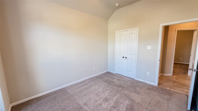 Building Photo - 29662 Yaupon Shore Dr