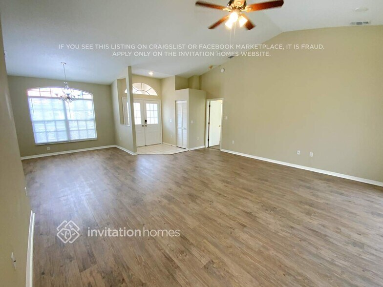 Building Photo - 9101 Easthaven Ct