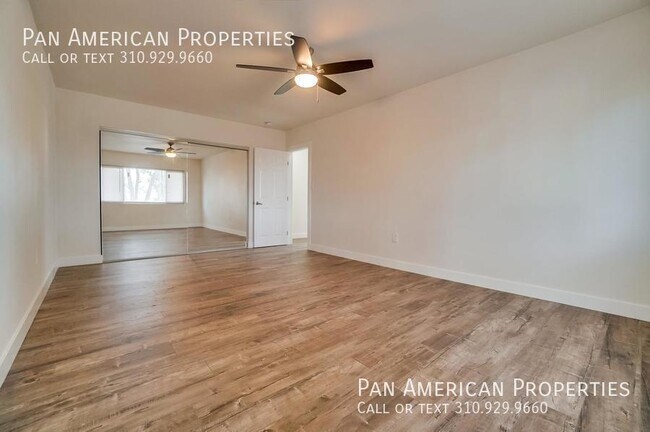 Building Photo - 8150 Cypress Ave