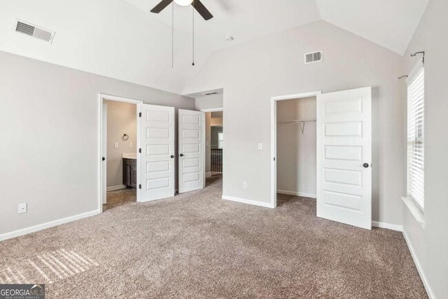 Building Photo - 2214 Golden Eagle Dr
