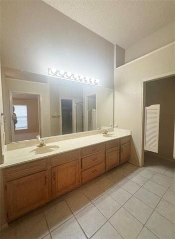 Building Photo - 1600 Weatherstone Dr