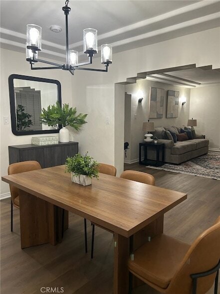 Building Photo - 8202 S 3rd Ave