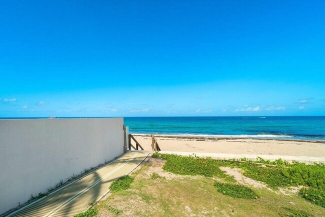 Building Photo - 3 Ocean Ln