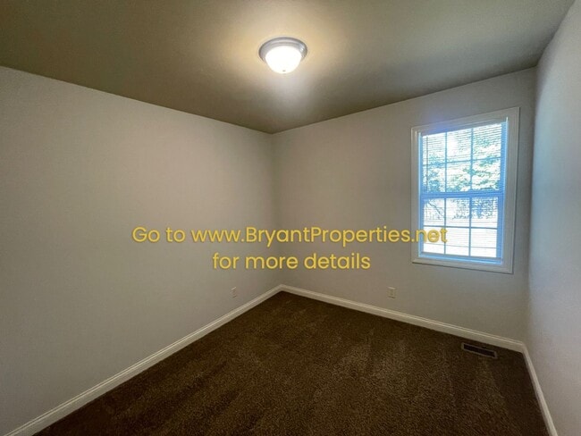 Building Photo - Gallatin - 3 Bedrooms 2 Baths