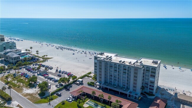 Building Photo - 26000 Hickory Blvd