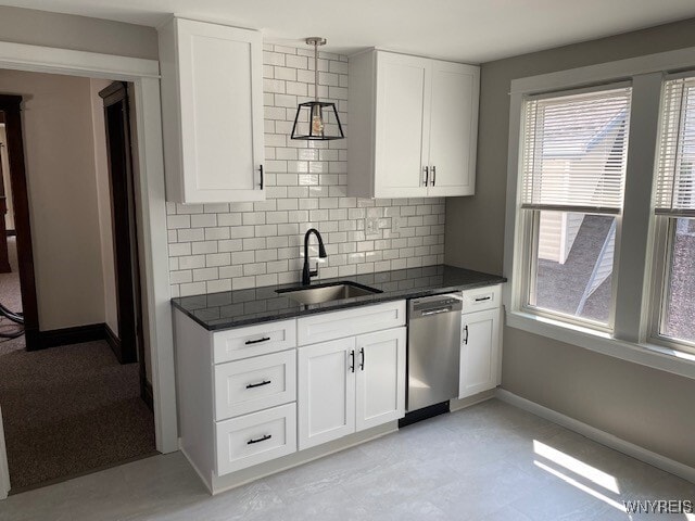 Building Photo - 86 Edgewood Ave