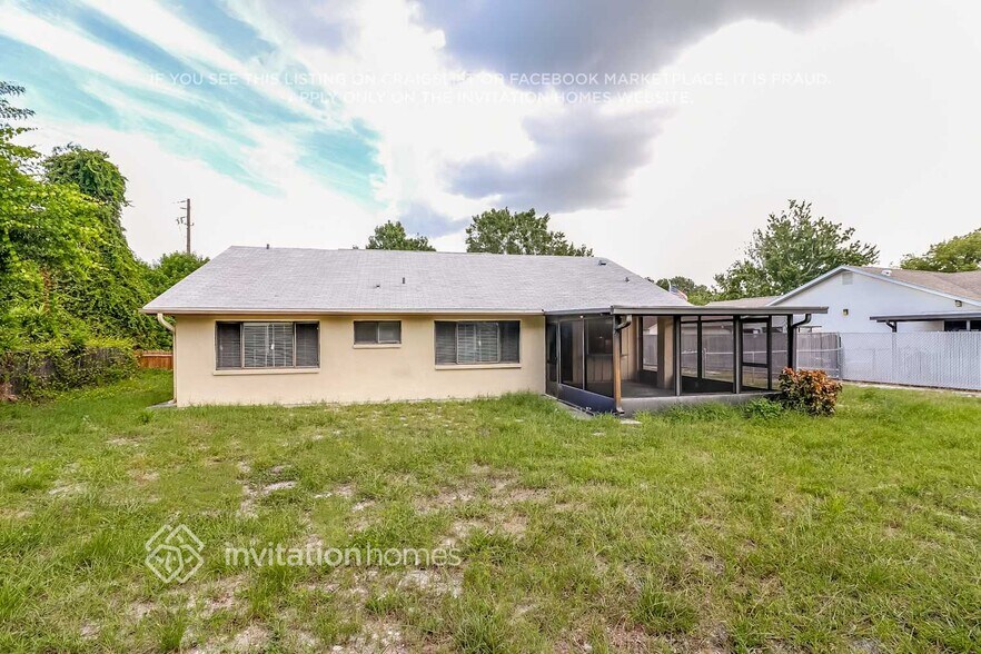 Building Photo - 13719 Whitby Rd