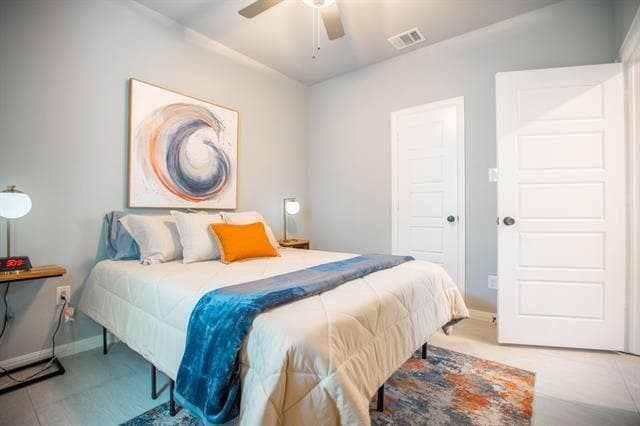 Building Photo - 836 E Maddox Ave