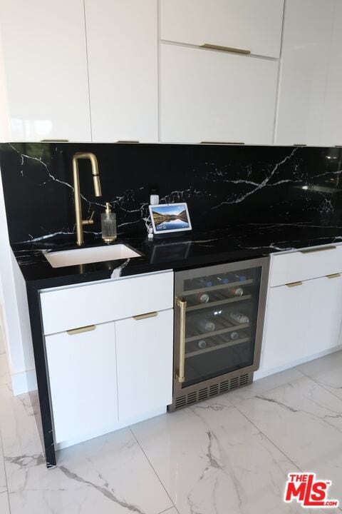 Building Photo - 3845 Olympiad Dr