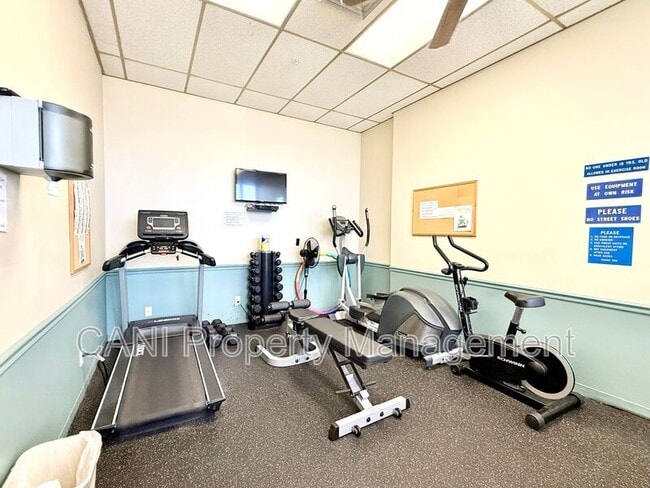 Building Photo - 3047 S Atlantic Ave