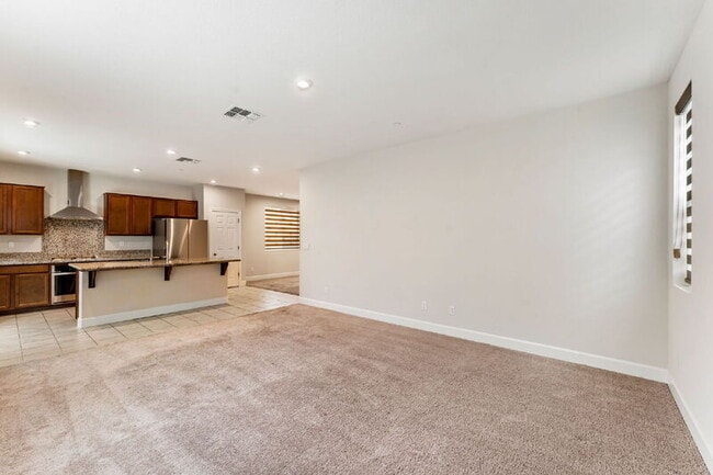 Building Photo - 4216 Doug Fir Ln