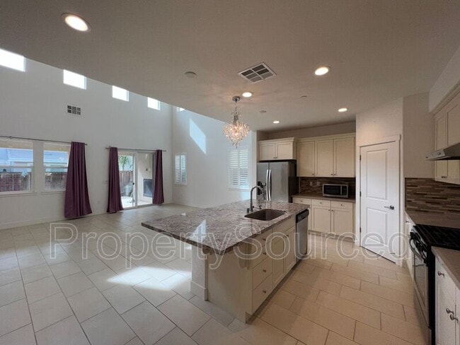 Building Photo - 17937 Leto Way