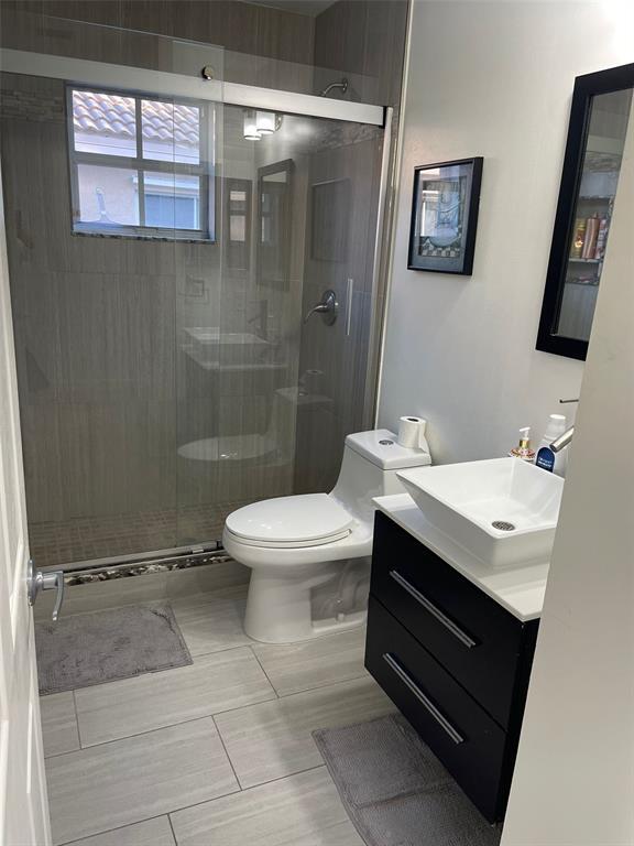 Building Photo - 755 Sand Creek Cir