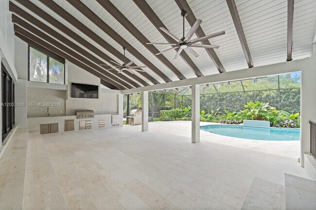 Building Photo - 7460 SW 179th St