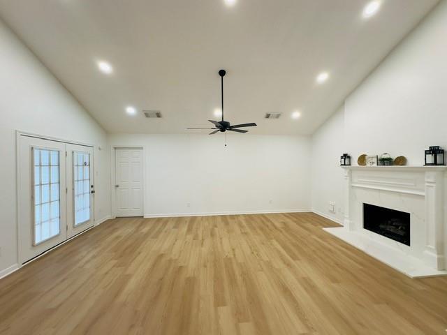 Building Photo - 18322 Autumn Trails Ln