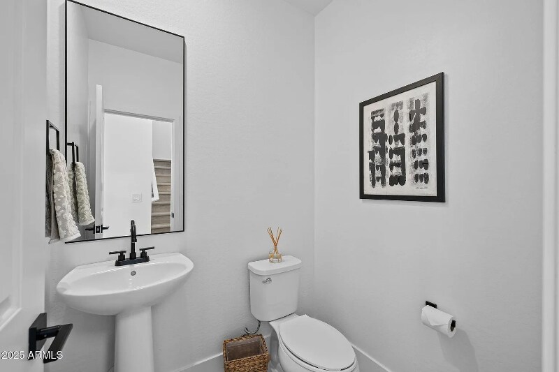 Building Photo - 4846 S Ferric